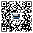清遠(yuǎn)市冰水機(jī)的控溫范圍你了解多少