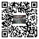 清溪鎮工業冷水機多少錢一臺-清溪鎮工業冷水機價格多少-清溪鎮工業冷水機廠家批發