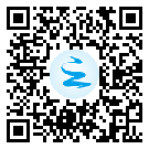 http://m.zeet93.cn/tag/%E9%A3%8E%E5%86%B7?page=43