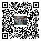 蚌埠市工業冷水機多少錢一臺-蚌埠市工業冷水機價格多少-蚌埠市工業冷水機廠家批發