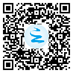 http://m.zeet93.cn/tag/%E5%86%B7%E6%B0%B4%E6%9C%BA?page=458