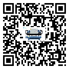 內蒙古自治區工業全封閉式冷水機運行時的四大程序(1)