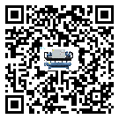 福建省在水冷機安裝時注意問題