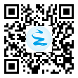 http://m.zeet93.cn/list_14/