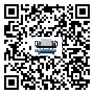 青海省冷水機形似詞的放氣技巧有哪些