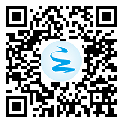 http://m.zeet93.cn/zhileng_58
