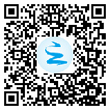 http://m.zeet93.cn/tag/%E5%B7%A5%E4%B8%9A%E5%86%B7%E6%B0%B4%E6%9C%BA?page=109