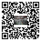 盤錦市工業冷水機多少錢一臺-盤錦市工業冷水機價格多少-盤錦市工業冷水機廠家批發