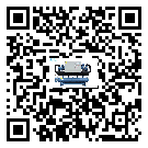 工業(yè)食品行業(yè)用防爆螺桿式的優(yōu)缺點(diǎn)探索分析