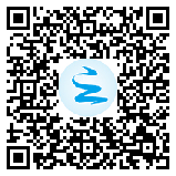 http://m.zeet93.cn/tag/%E5%B7%A5%E4%B8%9A%E5%86%B7%E6%B0%B4%E6%9C%BA?page=144
