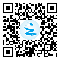 http://m.zeet93.cn/lengfengji_2