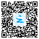 http://m.zeet93.cn/tag/%E5%B7%A5%E4%B8%9A%E5%86%B7%E6%B0%B4%E6%9C%BA?page=18
