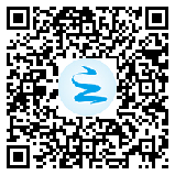 http://m.zeet93.cn/tag/%E5%88%B6%E5%86%B7%E8%AE%BE%E5%A4%87?page=7