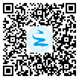http://m.zeet93.cn/tag/%E5%88%B6%E5%86%B7%E8%AE%BE%E5%A4%87?page=15