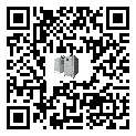 風(fēng)冷防爆式冷水機(jī)