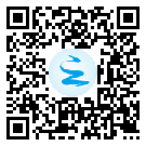 http://m.zeet93.cn/tag/%E9%A3%8E%E5%86%B7?page=4