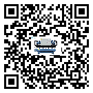 佛山市冷凍機(jī)感溫包故障的解決方法