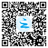 http://m.zeet93.cn/tag/%E5%B7%A5%E4%B8%9A%E5%86%B7%E6%B0%B4%E6%9C%BA?page=141