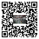 南城工業(yè)冷水機(jī)多少錢(qián)一臺(tái)-南城工業(yè)冷水機(jī)價(jià)格多少-南城工業(yè)冷水機(jī)廠家批發(fā)