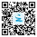 http://m.zeet93.cn/zhileng_305