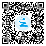 http://m.zeet93.cn/tag/%E5%86%B7%E6%B0%B4%E6%9C%BA?page=88
