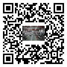 鼓樓區風冷式冷水機_風冷制冷設備_工業冷水機廠家