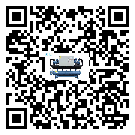 云浮市離心式冷水機組壓縮機的噪音造成原因
