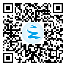 http://m.zeet93.cn/tag/%E9%A3%8E%E5%86%B7?page=49