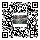 霍爾果斯市螺桿冷水機(jī),霍爾果斯市冷水機(jī)組報價,工業(yè)冷水機(jī)工廠