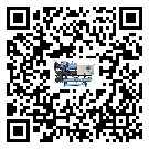 北京市造成水冷式冷水機詞高壓故障的原因是什么