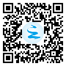 http://m.zeet93.cn/tag/%E6%B0%B4%E5%86%B7?page=27