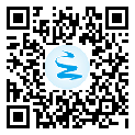 http://m.zeet93.cn/chengshi_163