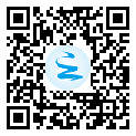 http://m.zeet93.cn/zhileng_307