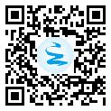 http://m.zeet93.cn/fenglengshi_2