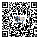 潮州市冷熱一體冷水機安裝使用的幾大基本條件
