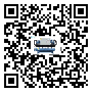 東莞市離心式冷水機(jī)組感溫包故障的解決方法