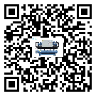 安徽省冷水機(jī)形似詞的放氣技巧有哪些