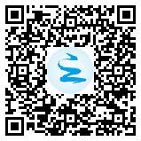 http://m.zeet93.cn/tag/%E5%88%B6%E5%86%B7%E8%AE%BE%E5%A4%87?page=34