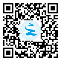 http://m.zeet93.cn/zhileng_103