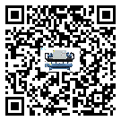 浙江省速凍機壓縮機的噪音造成原因