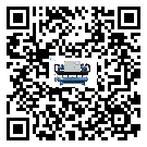 怎樣讓吉林省干濕混合式冷風機發揮更好的效率