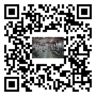 鞍山市螺桿冷水機,鞍山市冷水機組報價多少,工業冷水機供應廠家