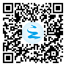 http://m.zeet93.cn/tag/%E4%BD%8E%E6%B8%A9?page=43