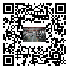 保康縣風冷式冷水機_風冷制冷設備_工業冷水機廠家