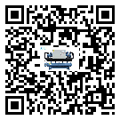 惠州市撬裝一體機中的過濾器具體起到哪些作用(2)