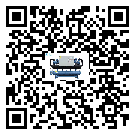 重慶市水冷式冷水機(jī)系統(tǒng)的檢查工作怎么做(1)