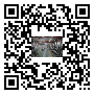 水冷式冷水機(jī)組-岳陽市冰水機(jī)組批發(fā)商-電鍍冷水機(jī)設(shè)備企業(yè)