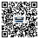 介休市行業箱式恒溫油冷機的適用類型特點