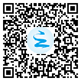 http://m.zeet93.cn/tag/%E6%B0%B4%E5%86%B7%E5%BC%8F%E5%86%B7%E6%B0%B4%E6%9C%BA?page=34