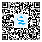 http://m.zeet93.cn/tag/%E5%86%B7%E6%B0%B4%E6%9C%BA?page=17